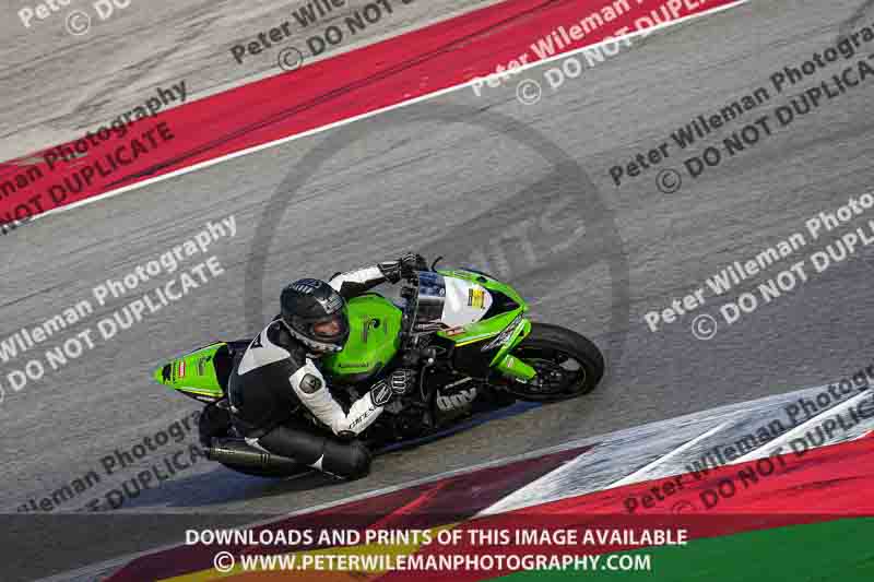 May 2023;motorbikes;no limits;peter wileman photography;portimao;portugal;trackday digital images